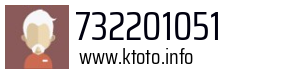 732201051