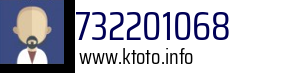 732201068