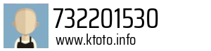 732201530
