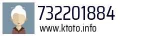 732201884