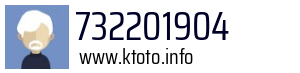 732201904