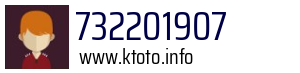 732201907