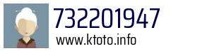 732201947