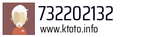 732202132