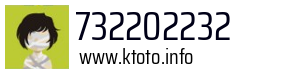 732202232