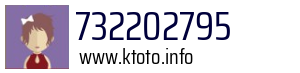 732202795