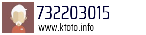 732203015