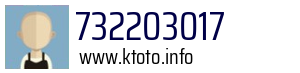732203017