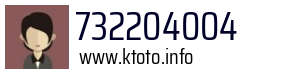 732204004