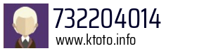 732204014