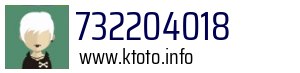 732204018