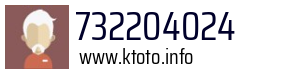 732204024