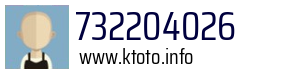 732204026