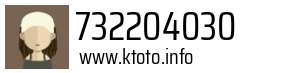732204030