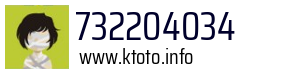732204034