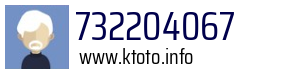 732204067
