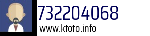 732204068