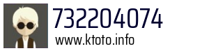 732204074