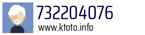 732204076