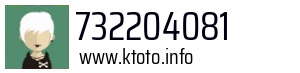 732204081