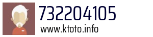 732204105