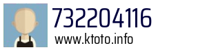 732204116