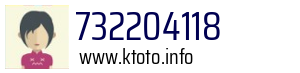732204118