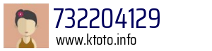 732204129
