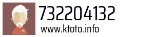 732204132