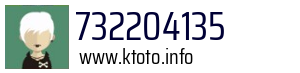 732204135