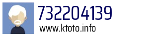 732204139