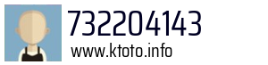 732204143