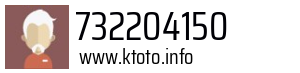 732204150