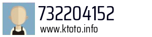 732204152