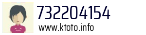 732204154