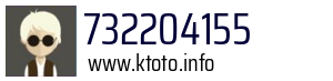 732204155