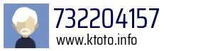 732204157
