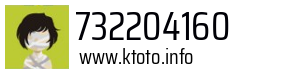 732204160