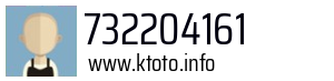 732204161