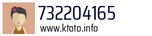 732204165