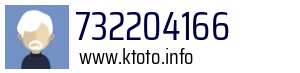 732204166