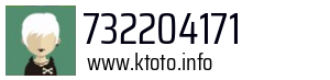 732204171