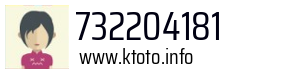 732204181