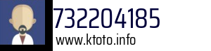 732204185