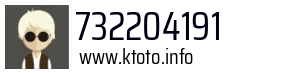 732204191