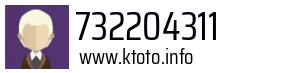 732204311