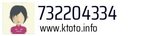 732204334