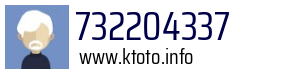 732204337