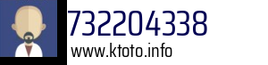 732204338