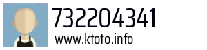 732204341